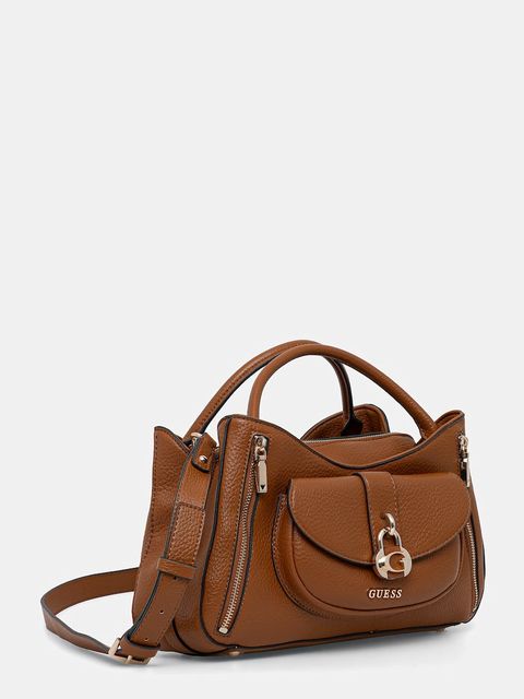 Guess torebka JESSA - zdjęcie produktu nr 1