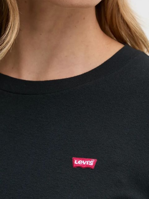 Levi's longsleeve