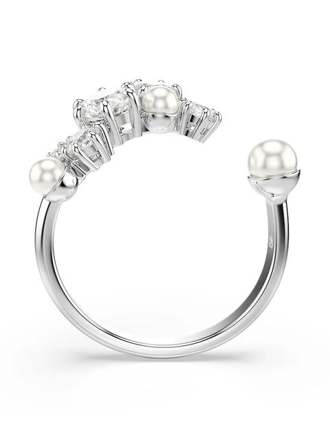 Swarovski pierścionek CONSTELLA