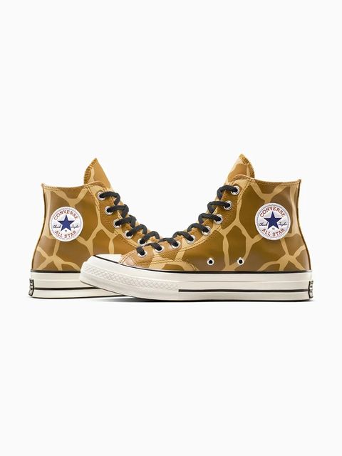 Converse trampki Chuck 70 Giraffe