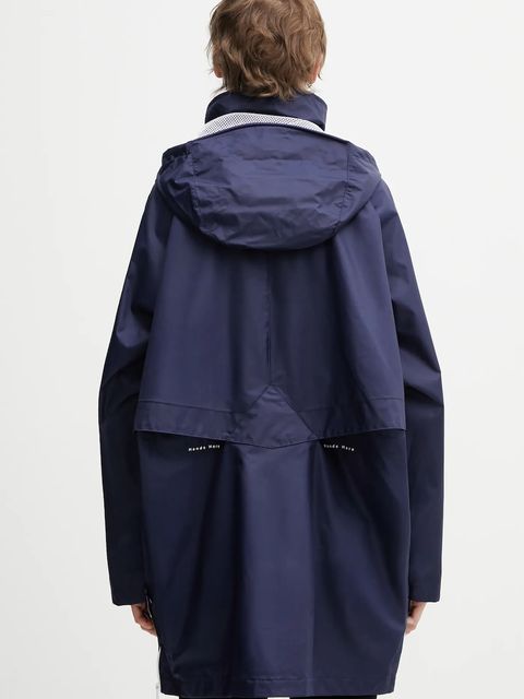 Napapijri kurtka Napapijri x Martine Rose