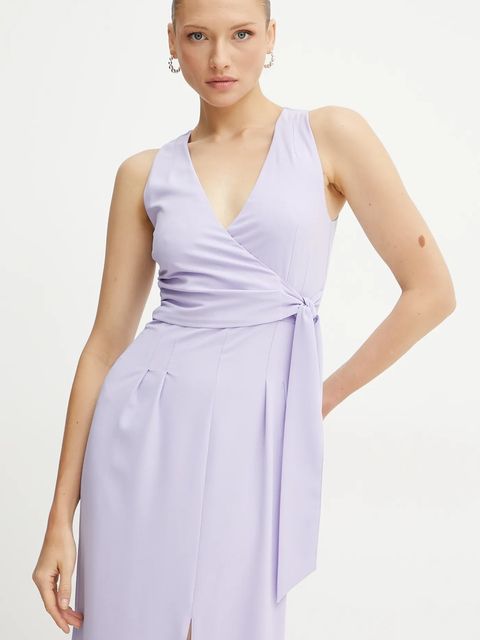 Patrizia Pepe sukienka