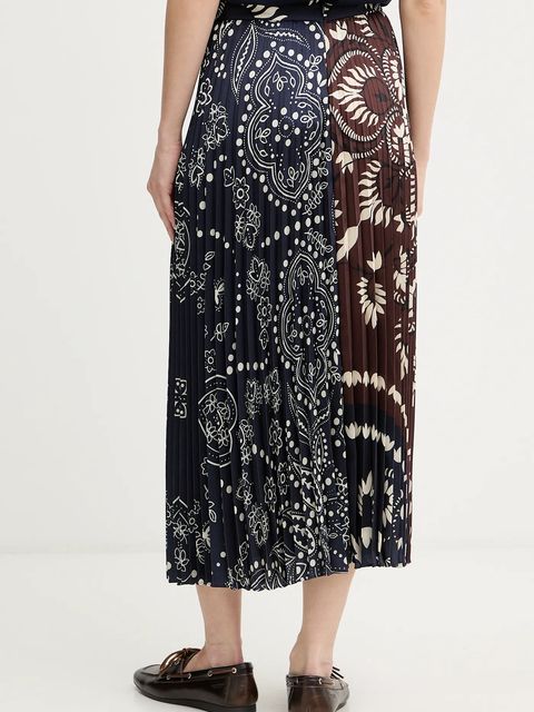 Weekend Max Mara spódnica MILORD