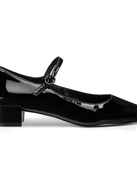 Sergio Bardi WYL4033-1Z-SB Czarny - zdjęcie produktu nr 1