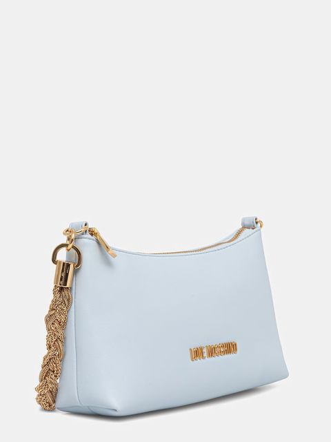 Love Moschino torebka - zdjęcie produktu nr 1