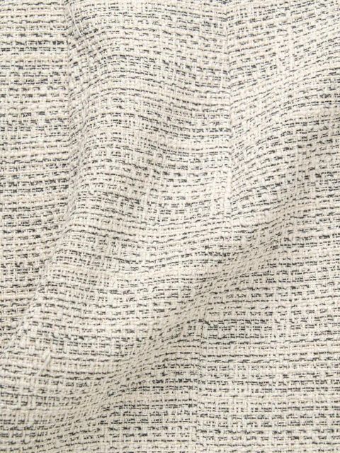 STAUD Lilia trousers - Neutrals