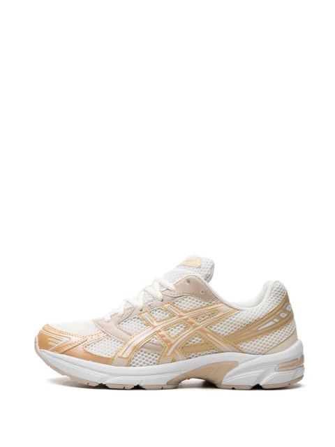 ASICS Gel 1130 "Cream" sneakers - Neutrals - zdjęcie produktu nr 2
