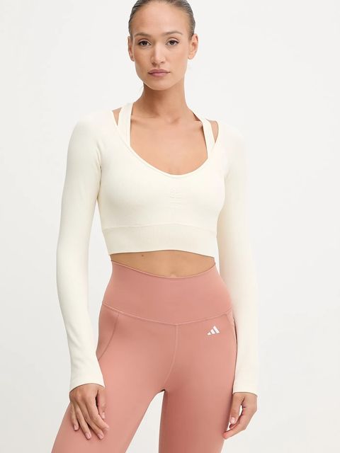 Guess longsleeve PEONY - zdjęcie produktu nr 1