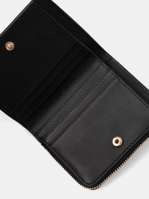 Tommy Hilfiger portfel