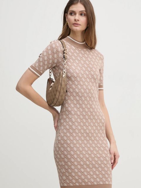 Guess sukienka - zdjęcie produktu nr 1