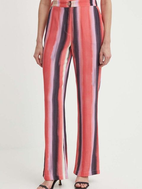 Sisley spodnie - zdjęcie produktu nr 1