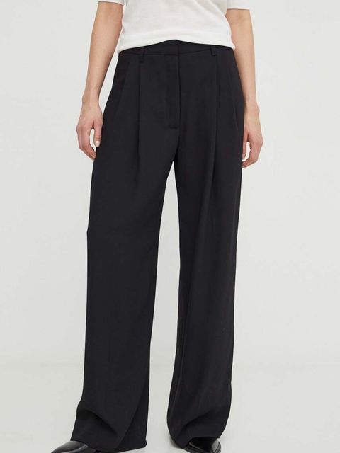 Day Birger et Mikkelsen spodnie - zdjęcie produktu nr 1