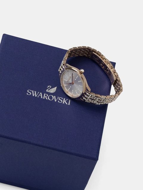 Swarovski Zegarek 5610484 - zdjęcie produktu nr 2