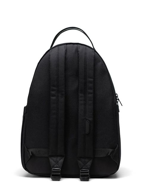 Herschel plecak Nova™