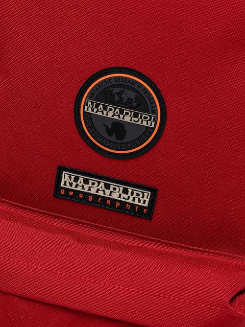 Napapijri plecak Voyage 3