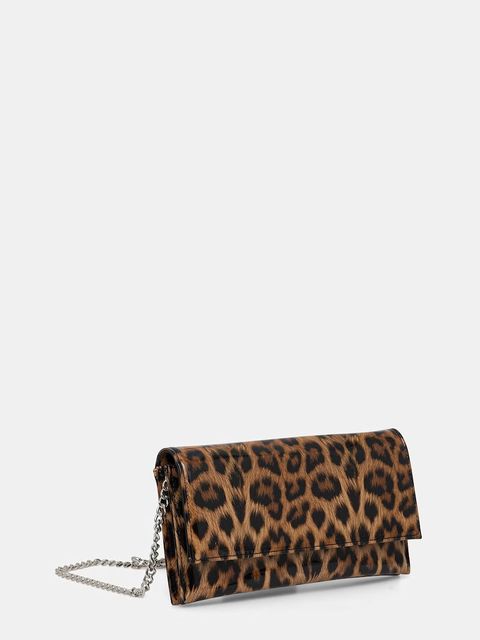 Steve Madden kopertówka damska z imitacji skóry Bjuliana - zdjęcie produktu nr 1