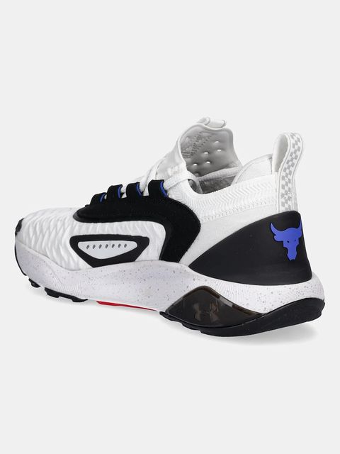 Under Armour buty treningowe Projekt Rock - zdjęcie produktu nr 2