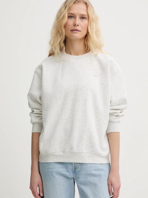 Levi's bluza - zdjęcie produktu nr 1