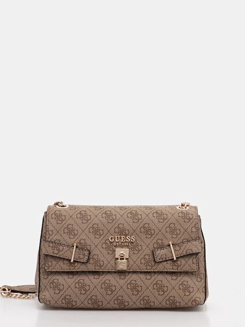 Guess torebka YESBA - zdjęcie produktu nr 2