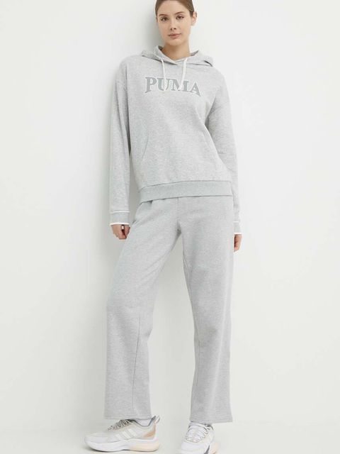 Under Armour spodnie dresowe - zdjęcie produktu nr 1