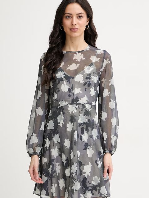 Max&Co. sukienka MCOFAVILLA - zdjęcie produktu nr 1