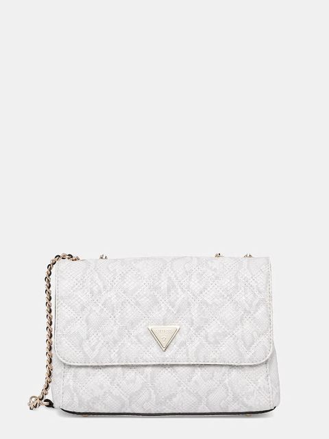 Guess torebka crossbody damska GIULLY - zdjęcie produktu nr 2