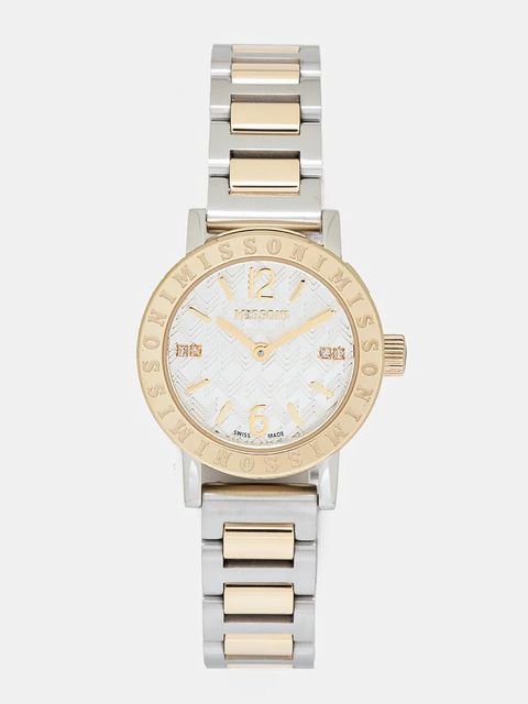 Missoni zegarek - zdjęcie produktu nr 1