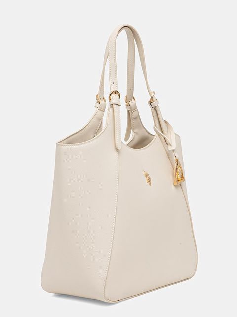 U.S. Polo Assn. torebka JONES - zdjęcie produktu nr 1