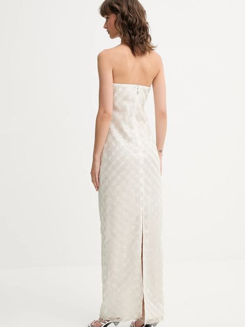 Rotate sukienka - zdjęcie produktu nr 2