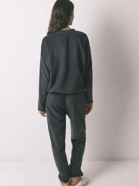 women'secret piżama MOOMIN - zdjęcie produktu nr 2