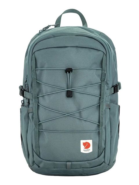Fjallraven plecak Skule 20L - zdjęcie produktu nr 2