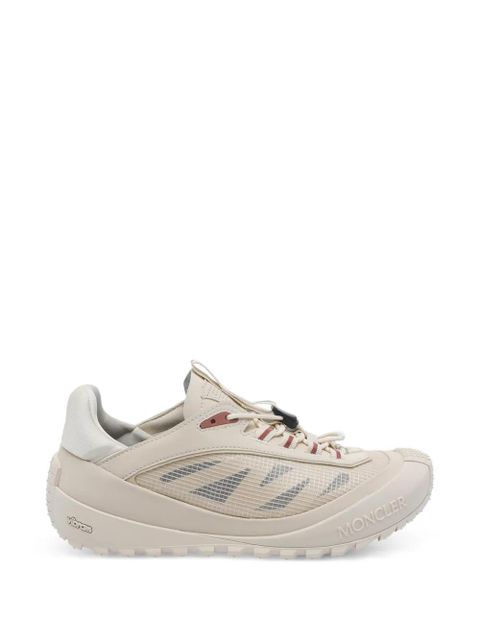 Moncler Trailgrip sneakers - Neutrals - zdjęcie produktu nr 1