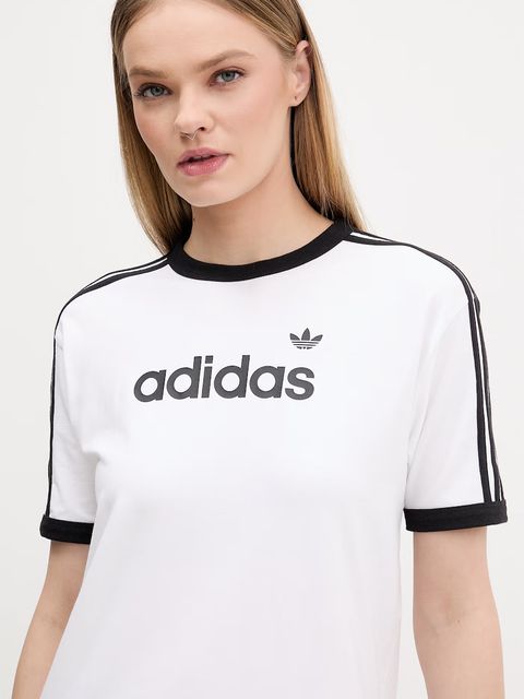adidas Originals t-shirt
