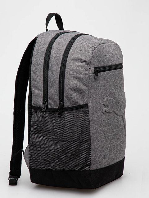 Puma plecak - zdjęcie produktu nr 1