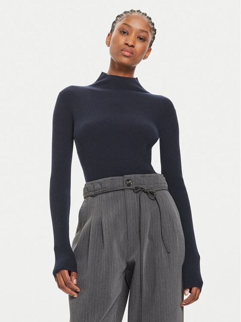 Golf Weekend Max Mara