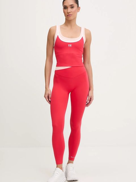 P.E Nation legginsy treningowe Wander - zdjęcie produktu nr 1