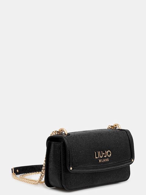 Liu Jo torebka