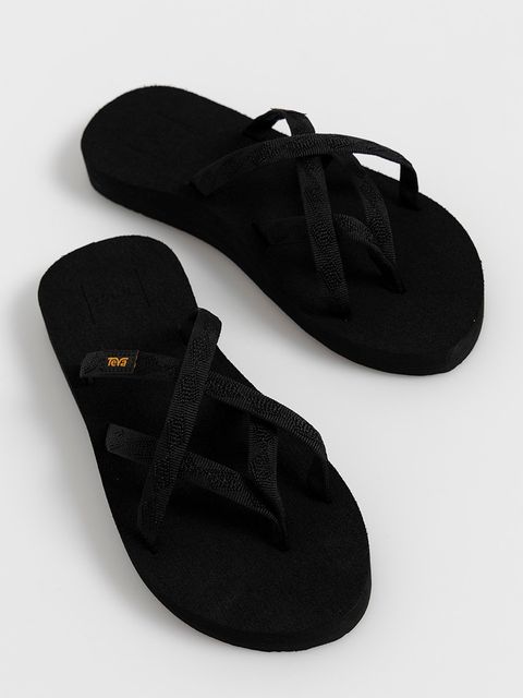 Teva Klapki - zdjęcie produktu nr 1