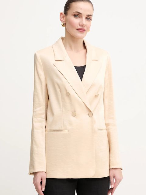 Guess marynarka CAMILLE - zdjęcie produktu nr 1