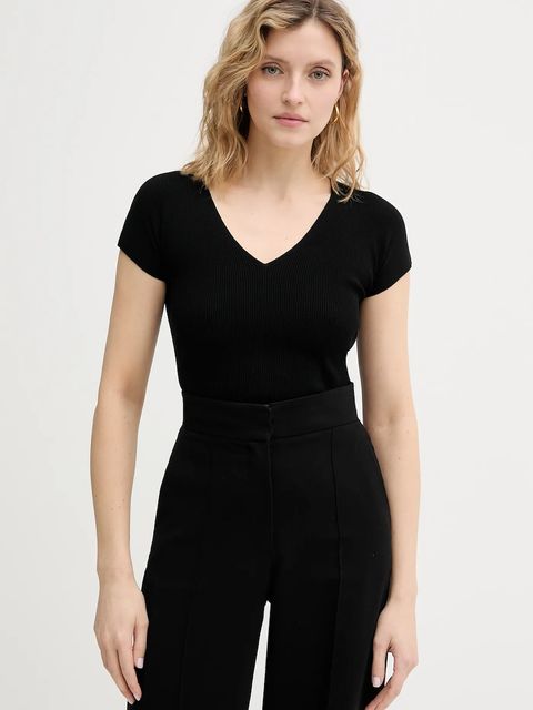 Marella t-shirt ORAFO - zdjęcie produktu nr 1