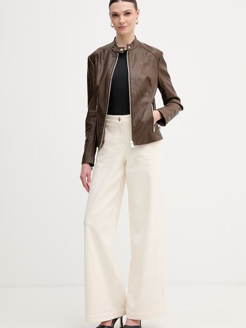 Guess ramoneska CLAUDINE - zdjęcie produktu nr 1