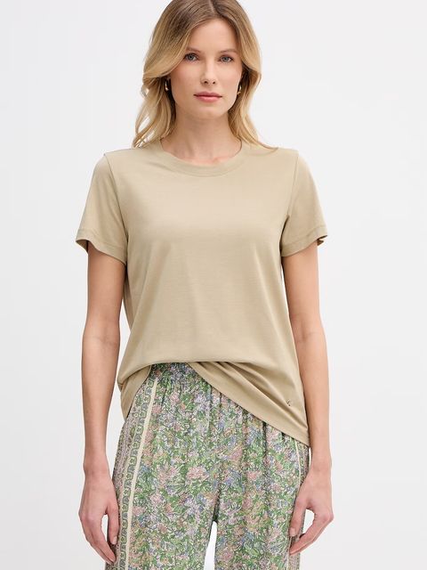 Mos Mosh t-shirt - zdjęcie produktu nr 2