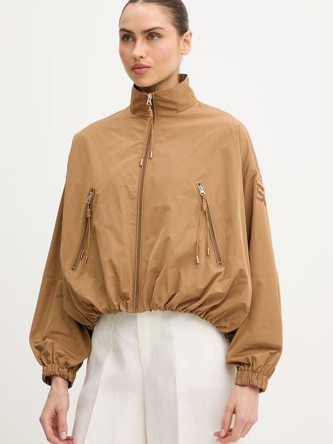 Ermanno Firenze kurtka - zdjęcie produktu nr 1