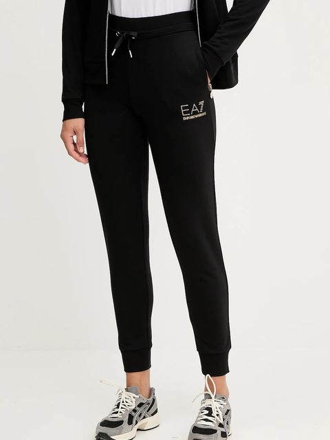 EA7 Emporio Armani - Komplet 8NTV51.TJ9RZ