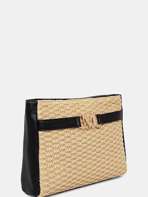 Max Mara Beachwear torba plażowa - zdjęcie produktu nr 1