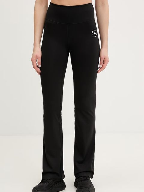 adidas by Stella McCartney legginsy treningowe - zdjęcie produktu nr 2