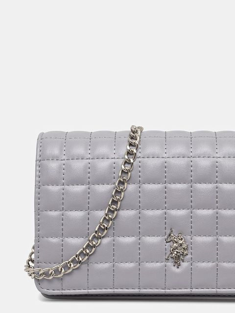 U.S. Polo Assn. torebka CEREMONY