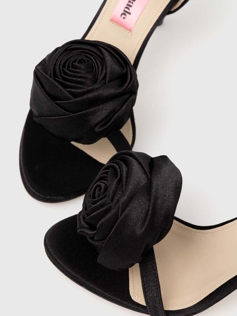 Custommade sandały Maggie