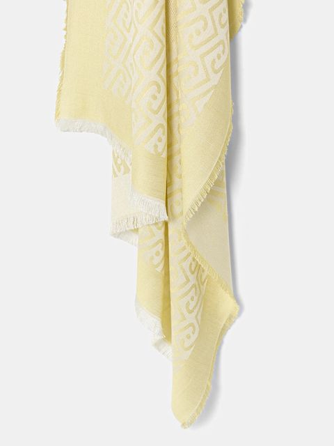 Liu Jo szal - zdjęcie produktu nr 2