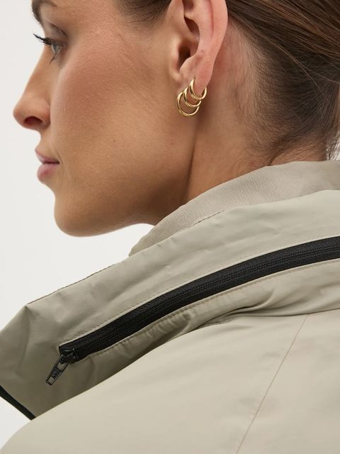 Jack Wolfskin kurtka Wellsee - zdjęcie produktu nr 1